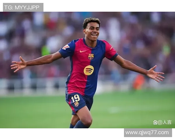 全球最帅足球球星盘点 他们不仅在场上闪耀更是颜值担当