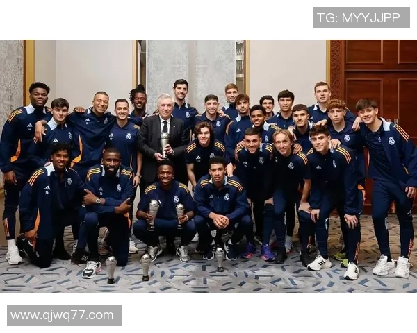 全球身价破百万的顶级球星盘点：FIFA足球世界最具价值球员分析