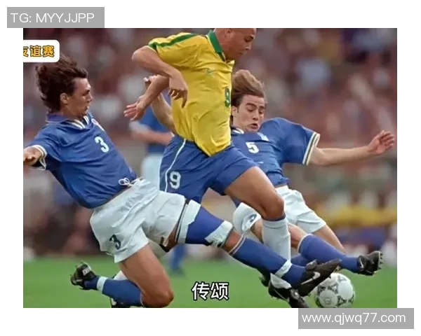 谁是足球史上最强球员的争议与讨论揭晓不同观点的碰撞与分析