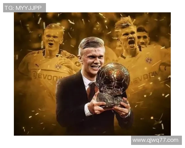 足球巨星传球艺术：解析梅西、C罗、哈兰德等球员独特传球风格与技艺