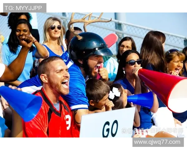 足球巨星齐聚赛场激情碰撞 球迷热情点燃激情之夜