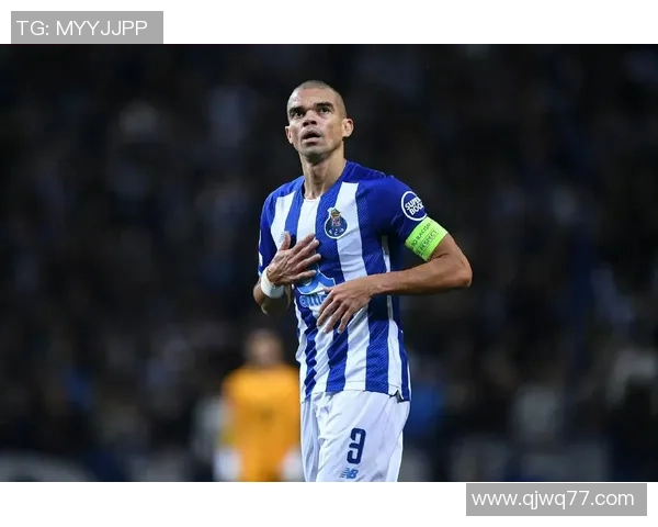 足球界的号码传奇 从1号到99号球星的背后故事与意义